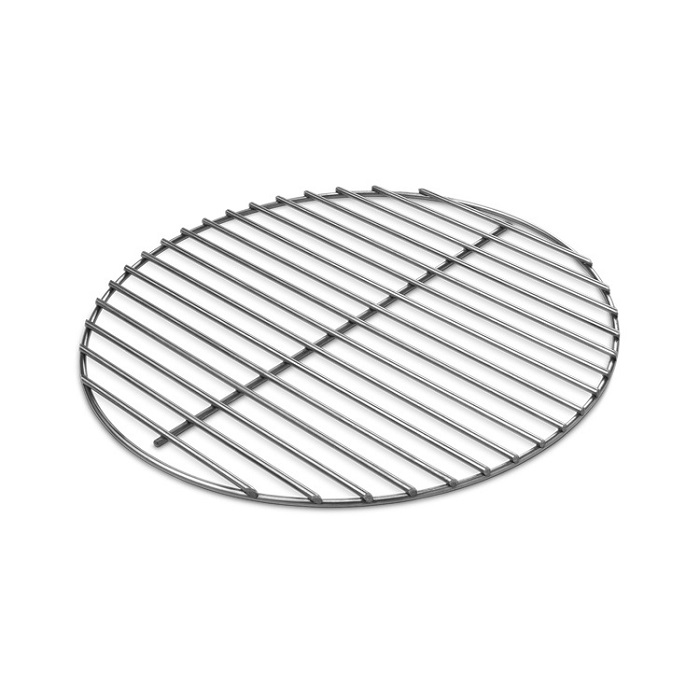 Charcoal Grates for 47cm BBQ